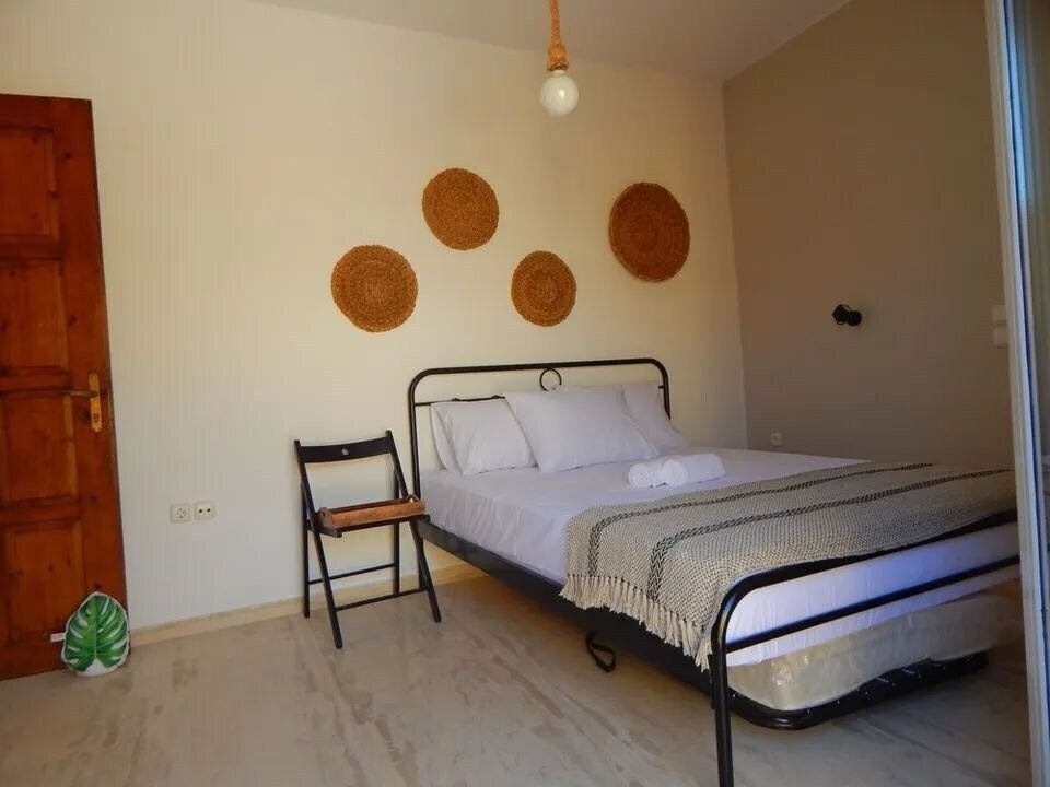Фотография Arismary Cottage Home 3*